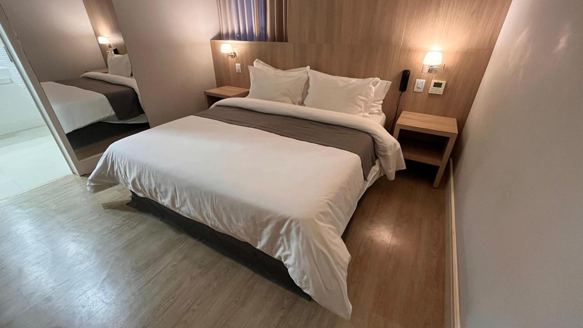 Vie Hotel Синоп Экстерьер фото