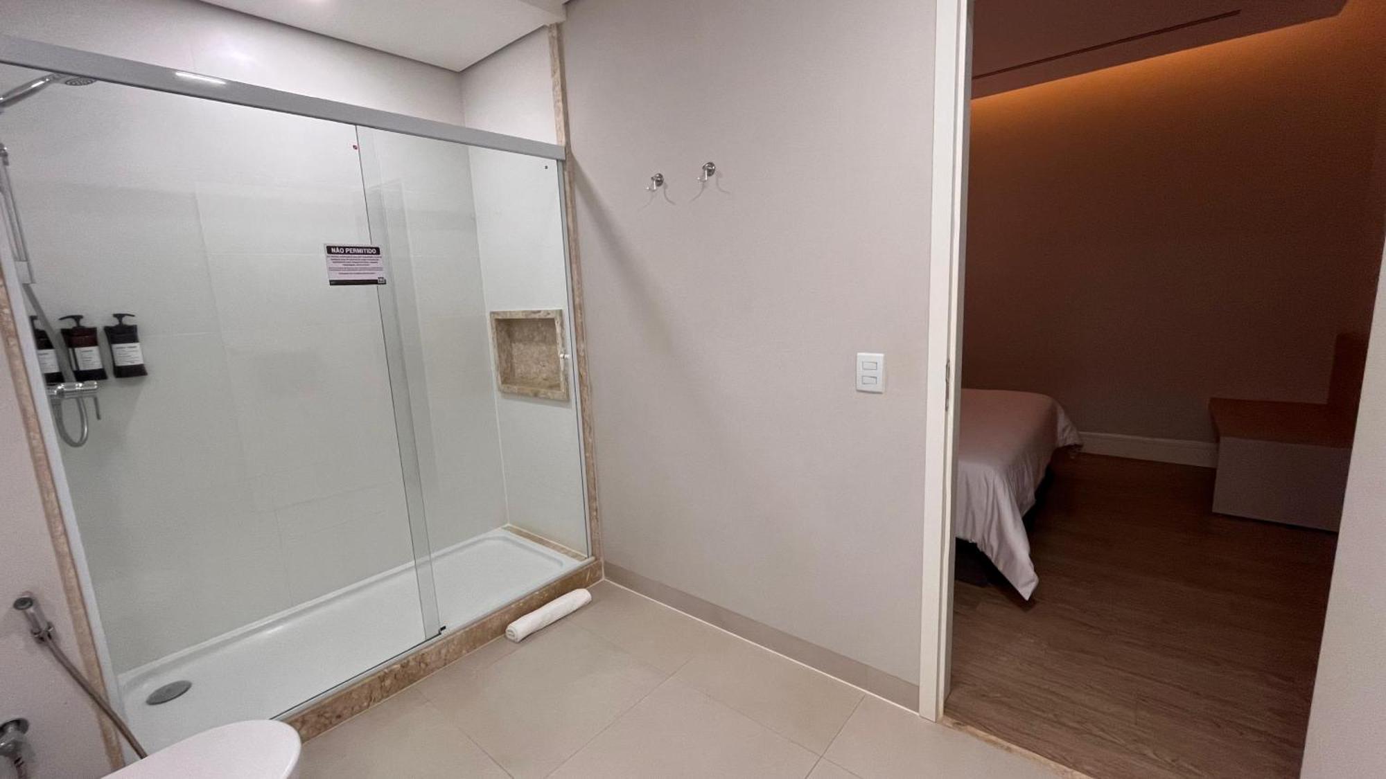 Vie Hotel Синоп Экстерьер фото