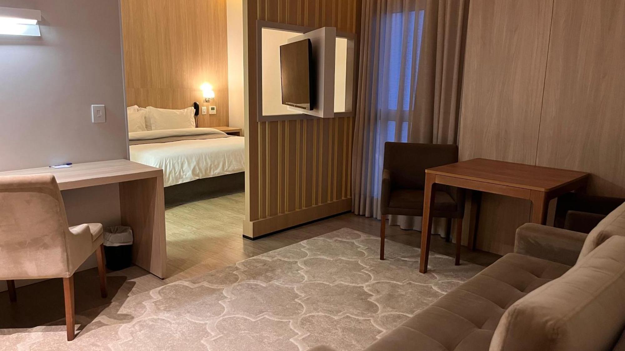 Vie Hotel Синоп Экстерьер фото