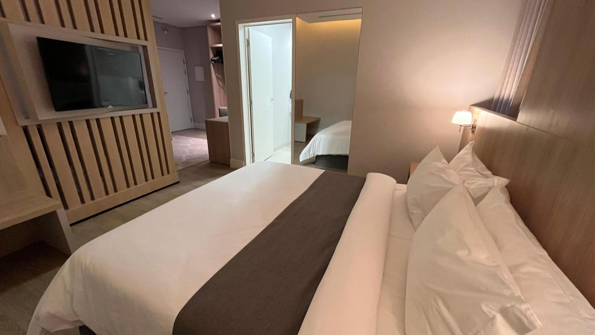Vie Hotel Синоп Экстерьер фото