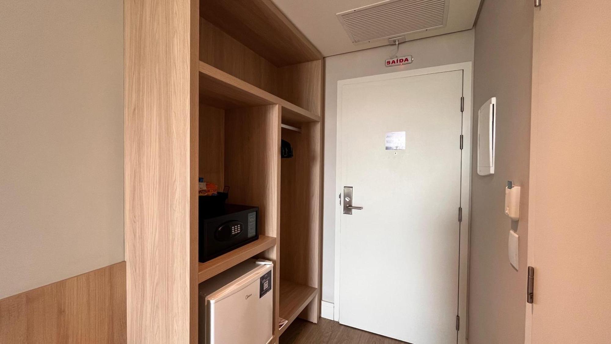 Vie Hotel Синоп Экстерьер фото