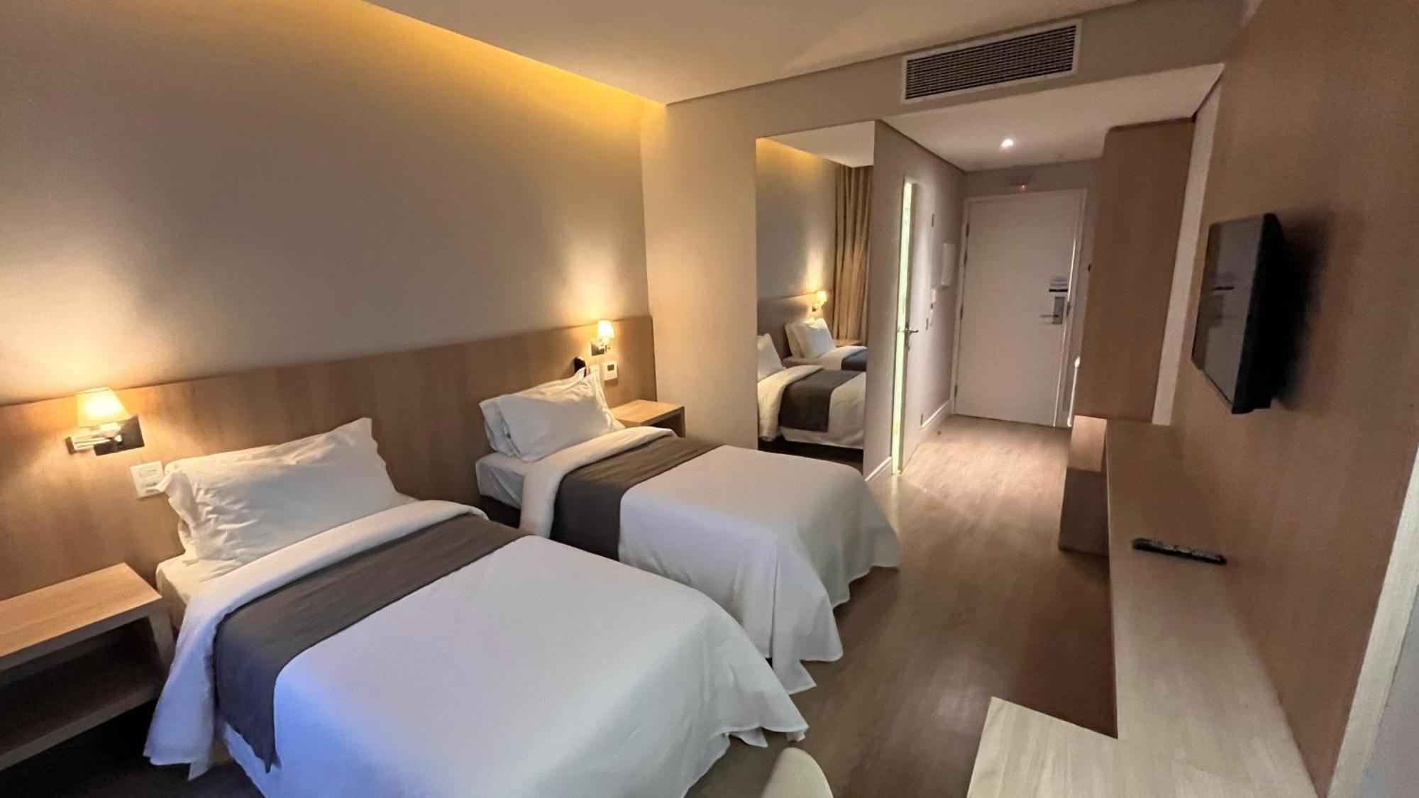 Vie Hotel Синоп Экстерьер фото