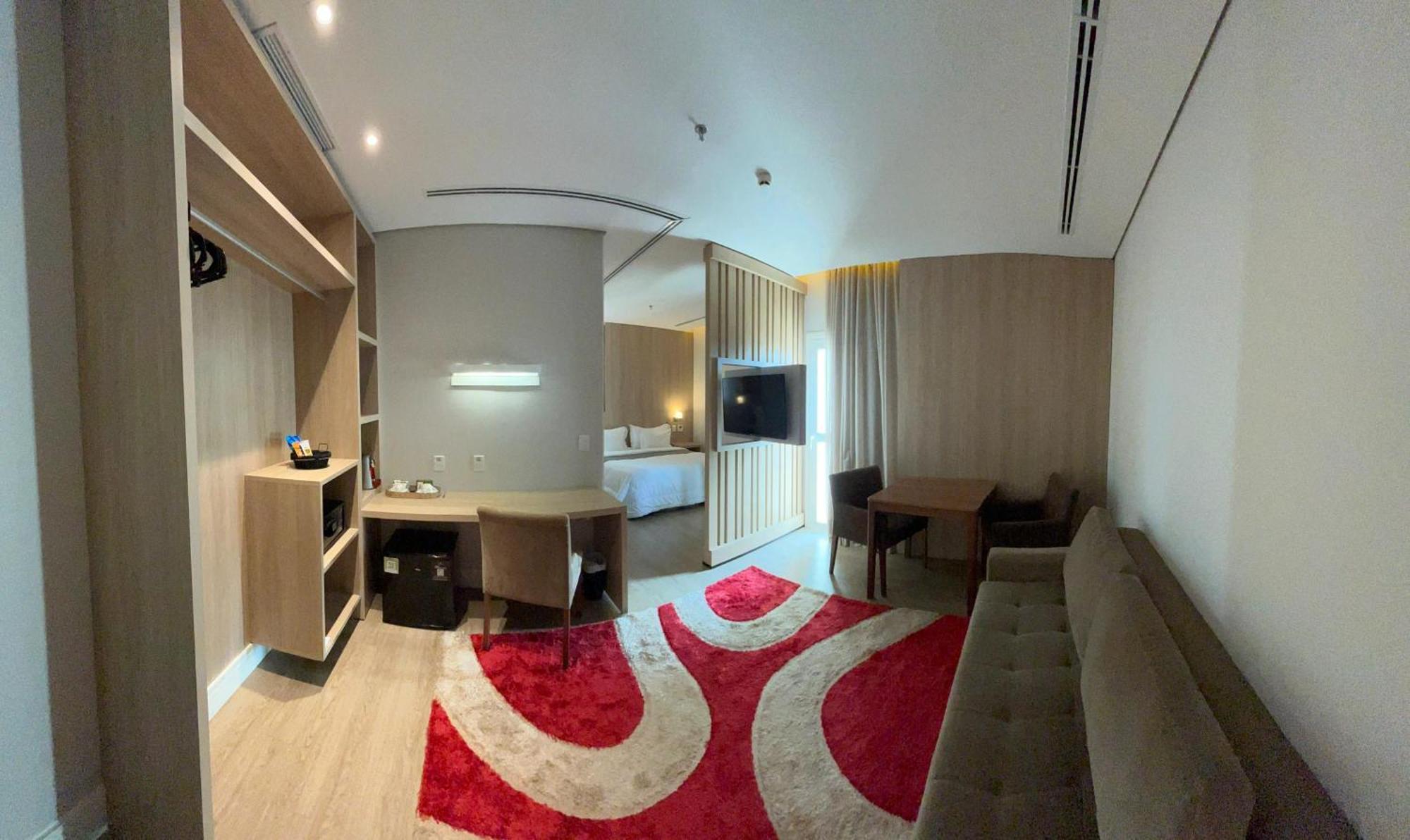 Vie Hotel Синоп Экстерьер фото