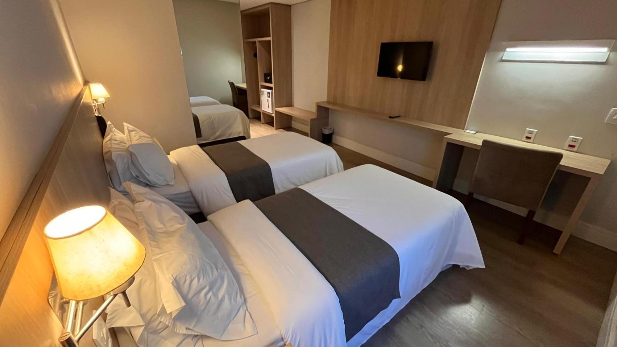 Vie Hotel Синоп Экстерьер фото