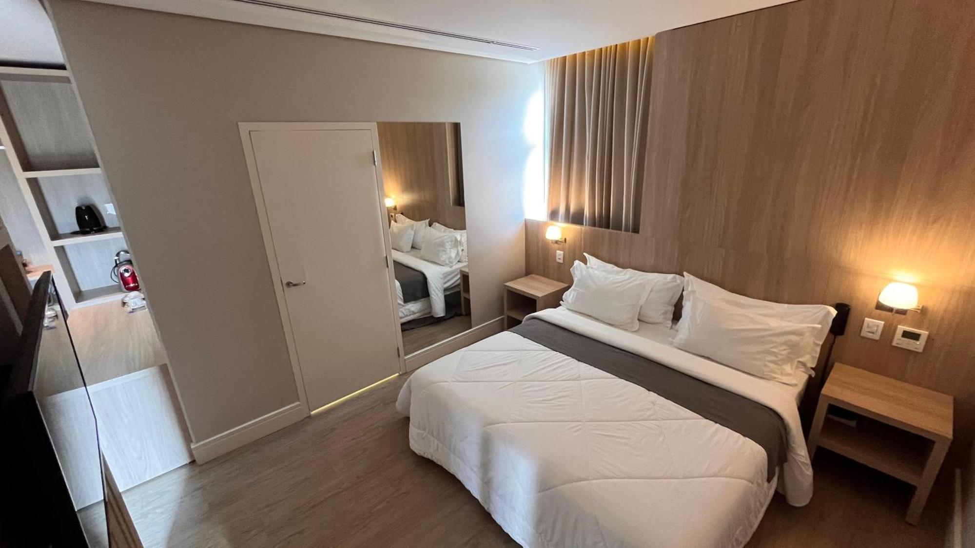 Vie Hotel Синоп Экстерьер фото