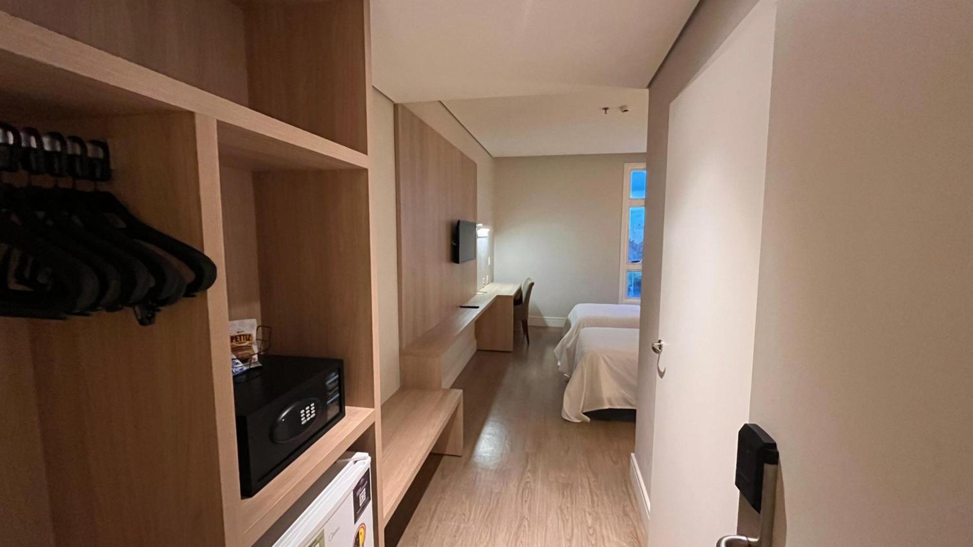 Vie Hotel Синоп Экстерьер фото