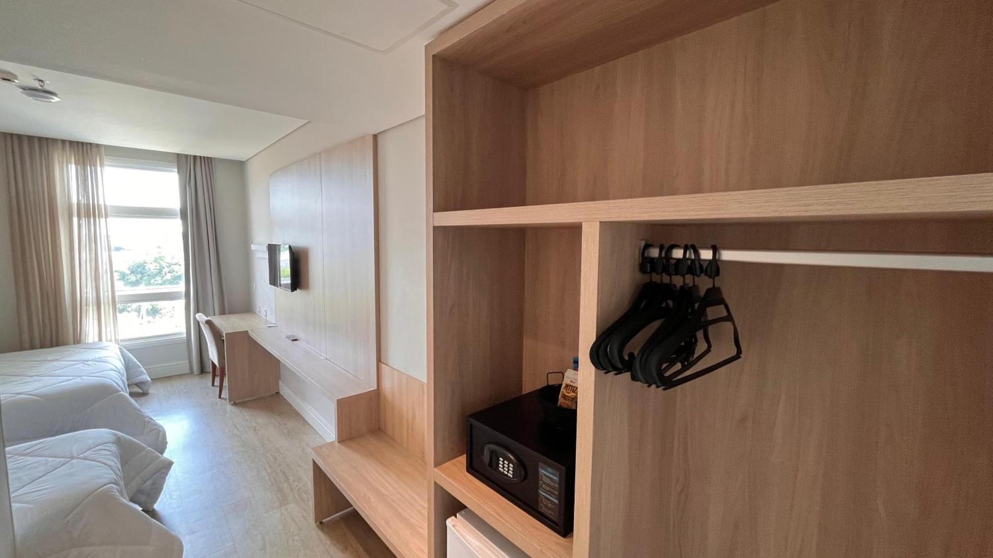 Vie Hotel Синоп Экстерьер фото