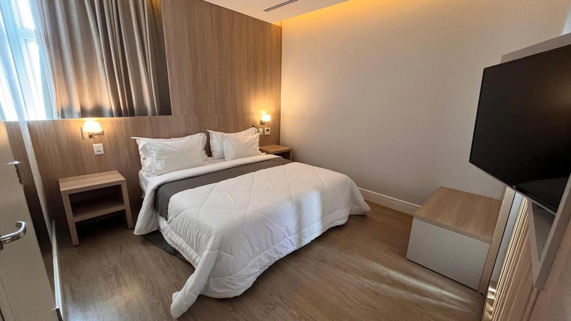 Vie Hotel Синоп Экстерьер фото
