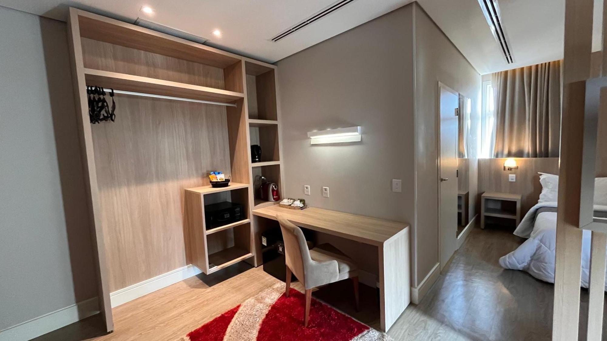 Vie Hotel Синоп Экстерьер фото