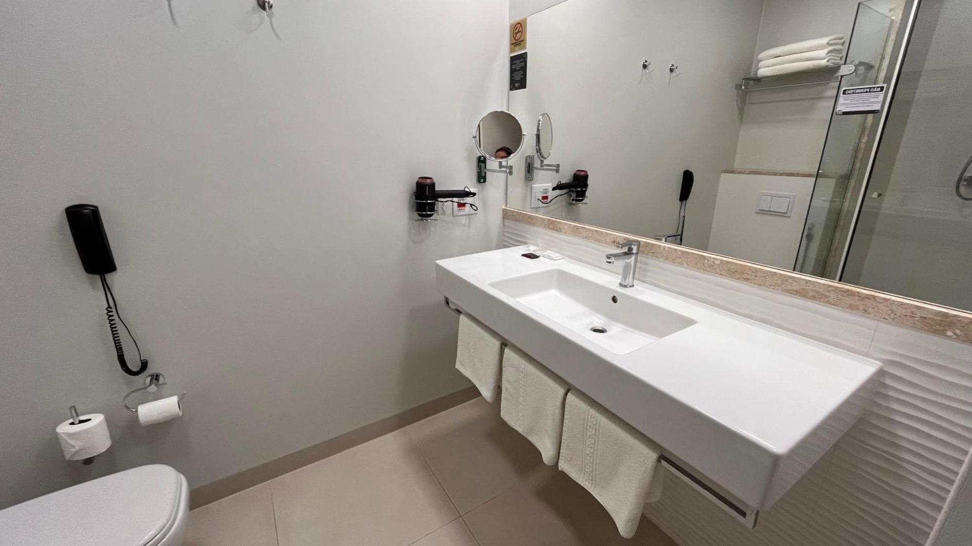 Vie Hotel Синоп Экстерьер фото