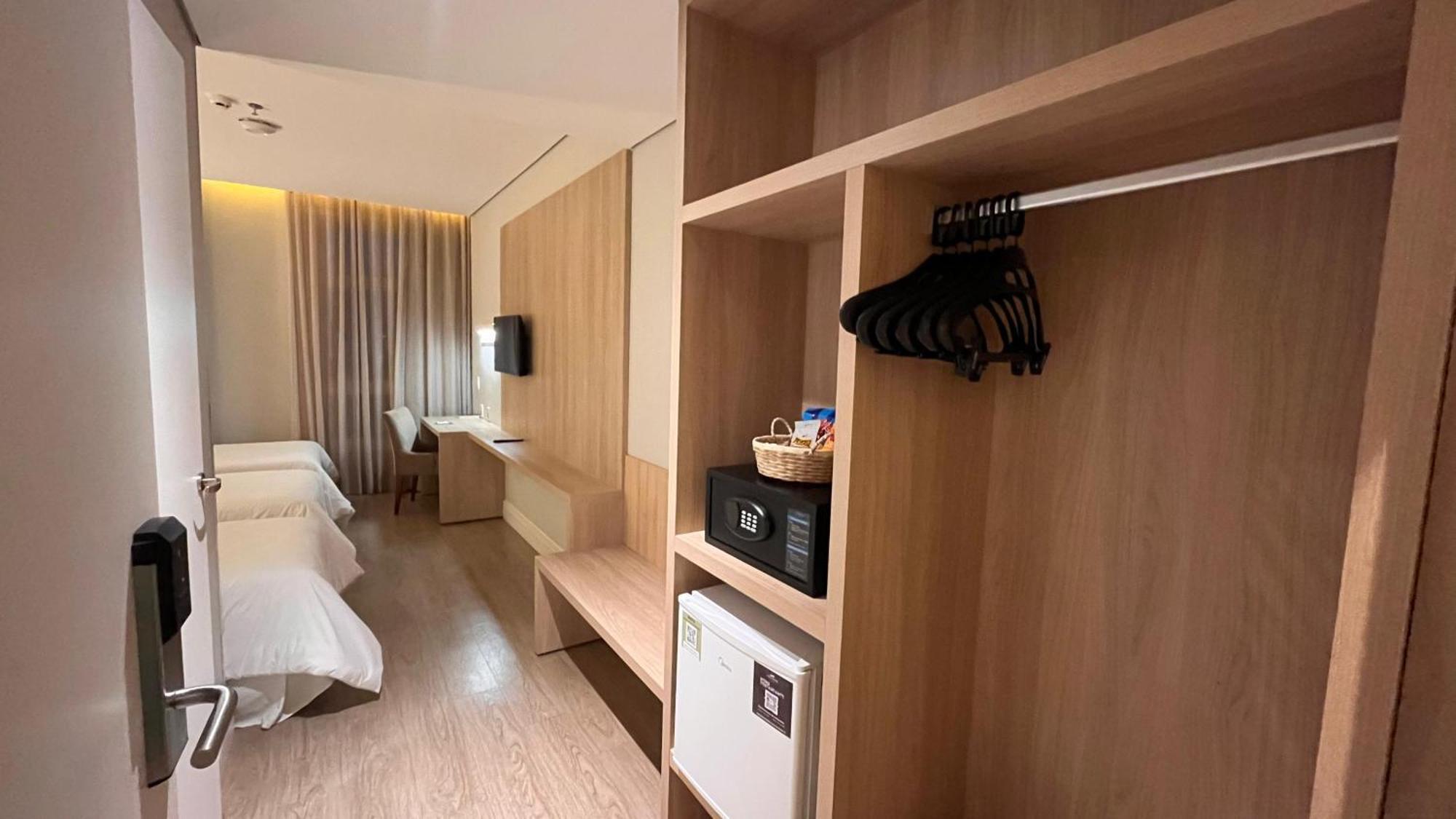 Vie Hotel Синоп Экстерьер фото