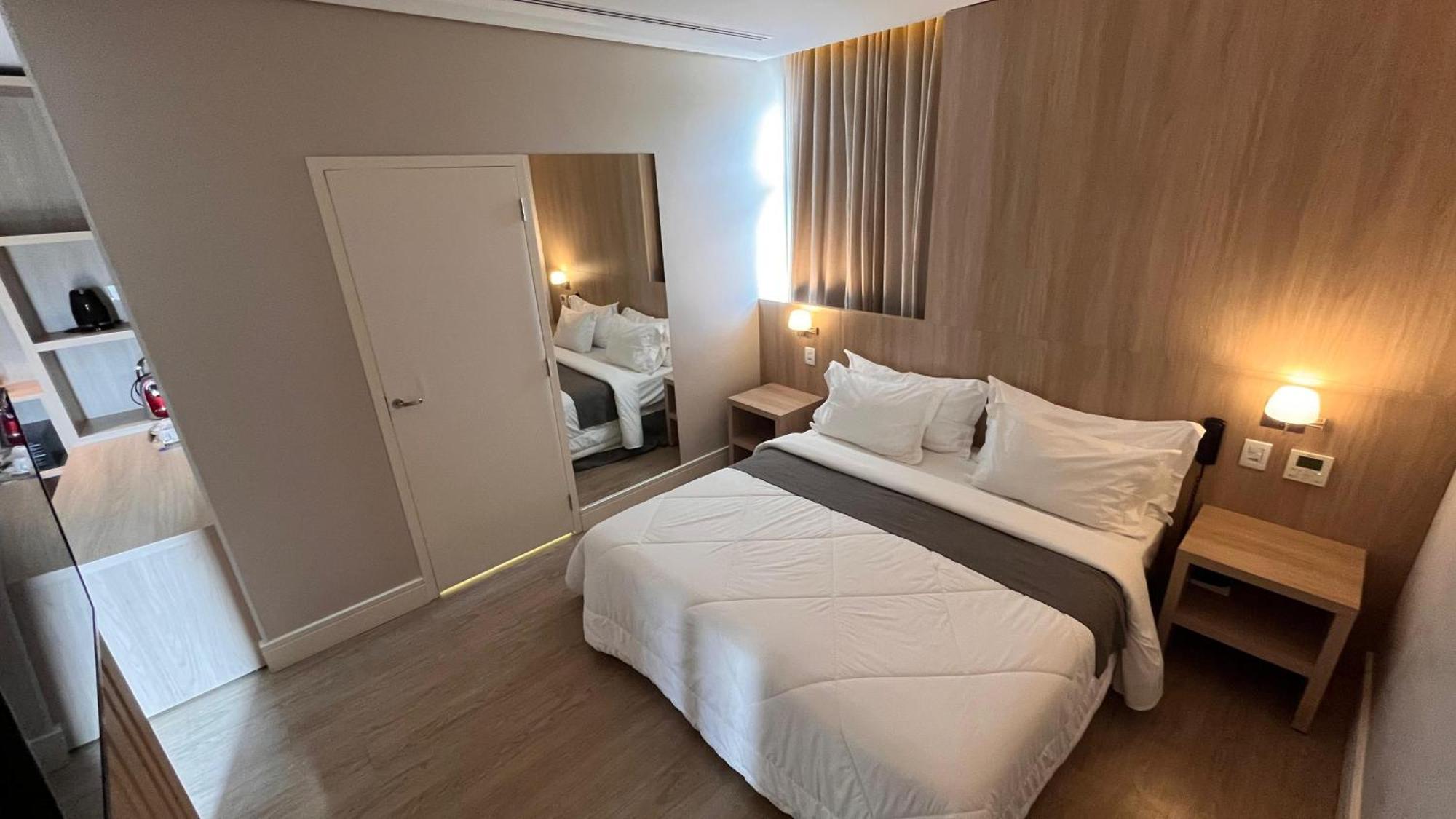Vie Hotel Синоп Экстерьер фото