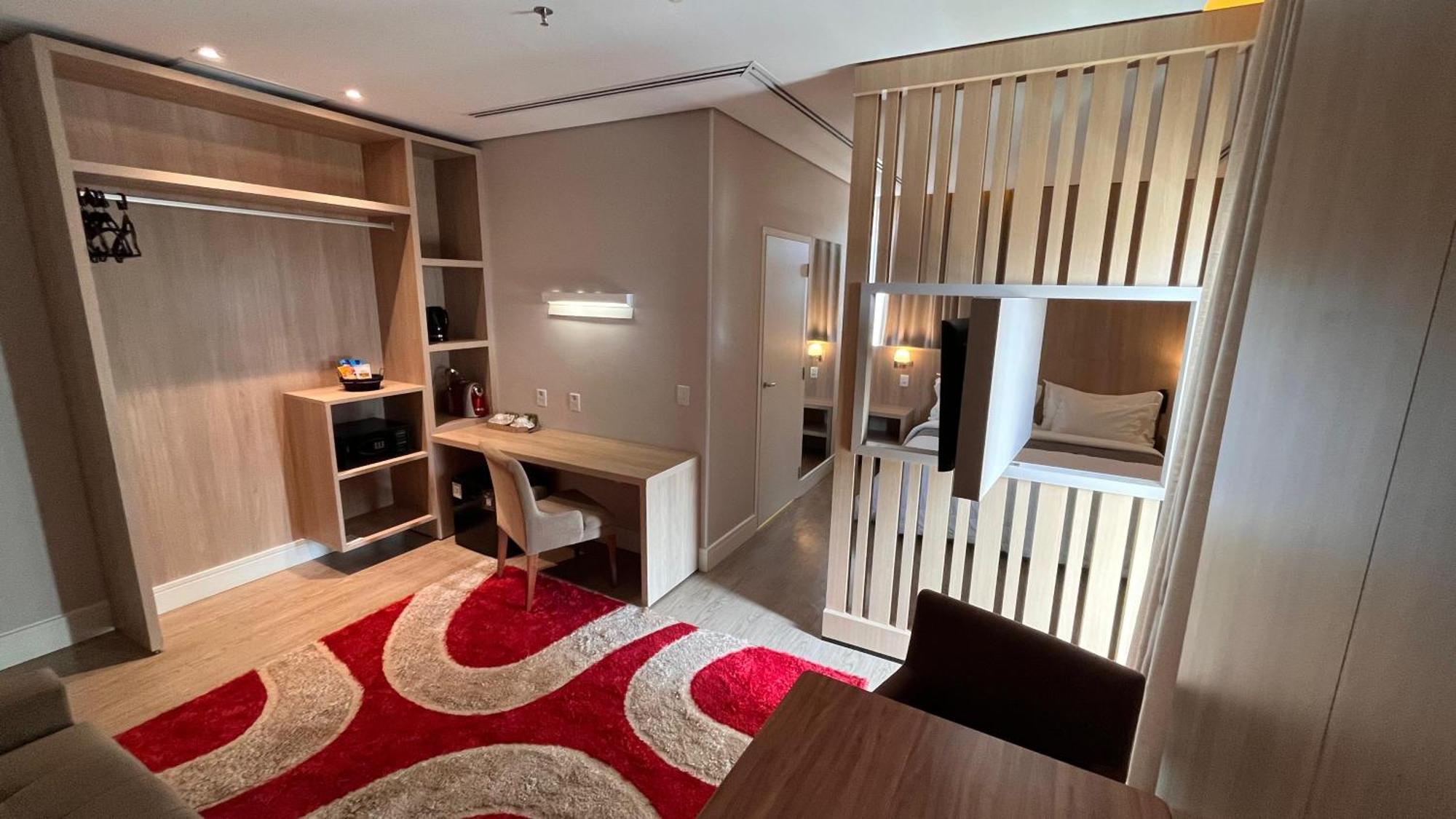 Vie Hotel Синоп Экстерьер фото