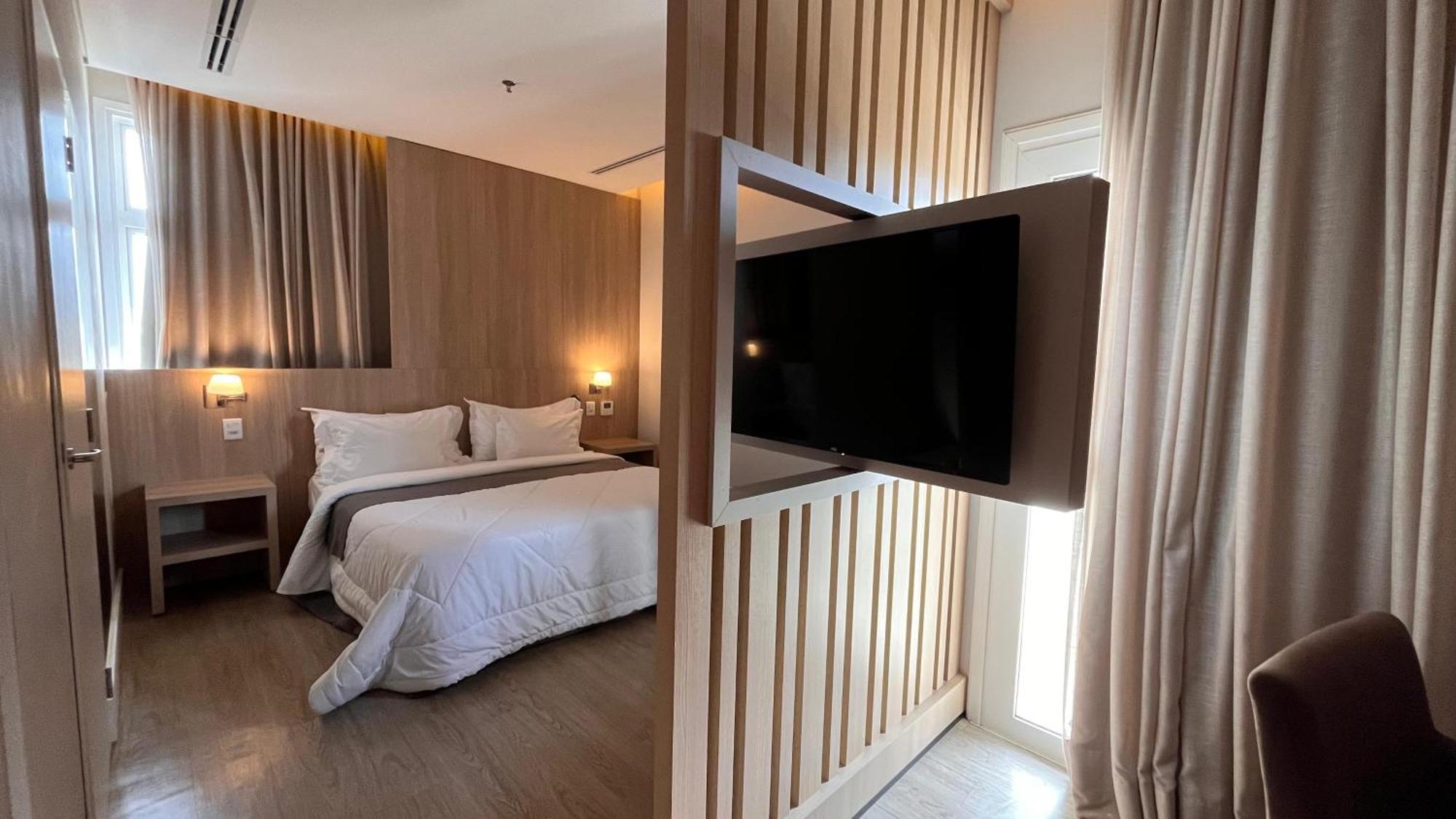 Vie Hotel Синоп Экстерьер фото