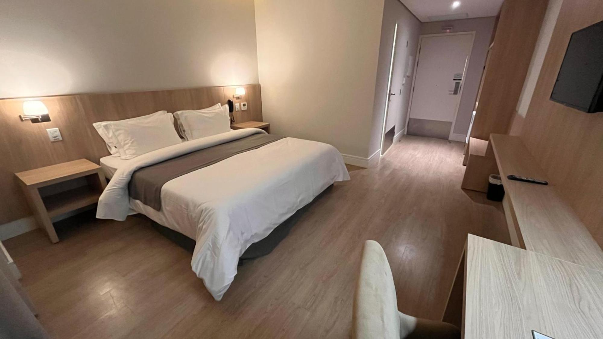 Vie Hotel Синоп Экстерьер фото
