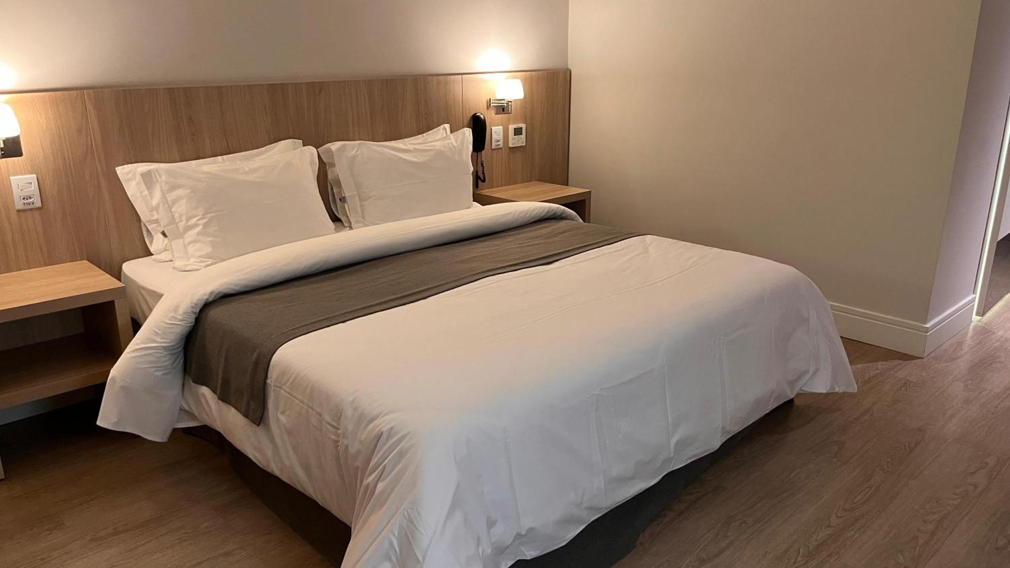 Vie Hotel Синоп Экстерьер фото