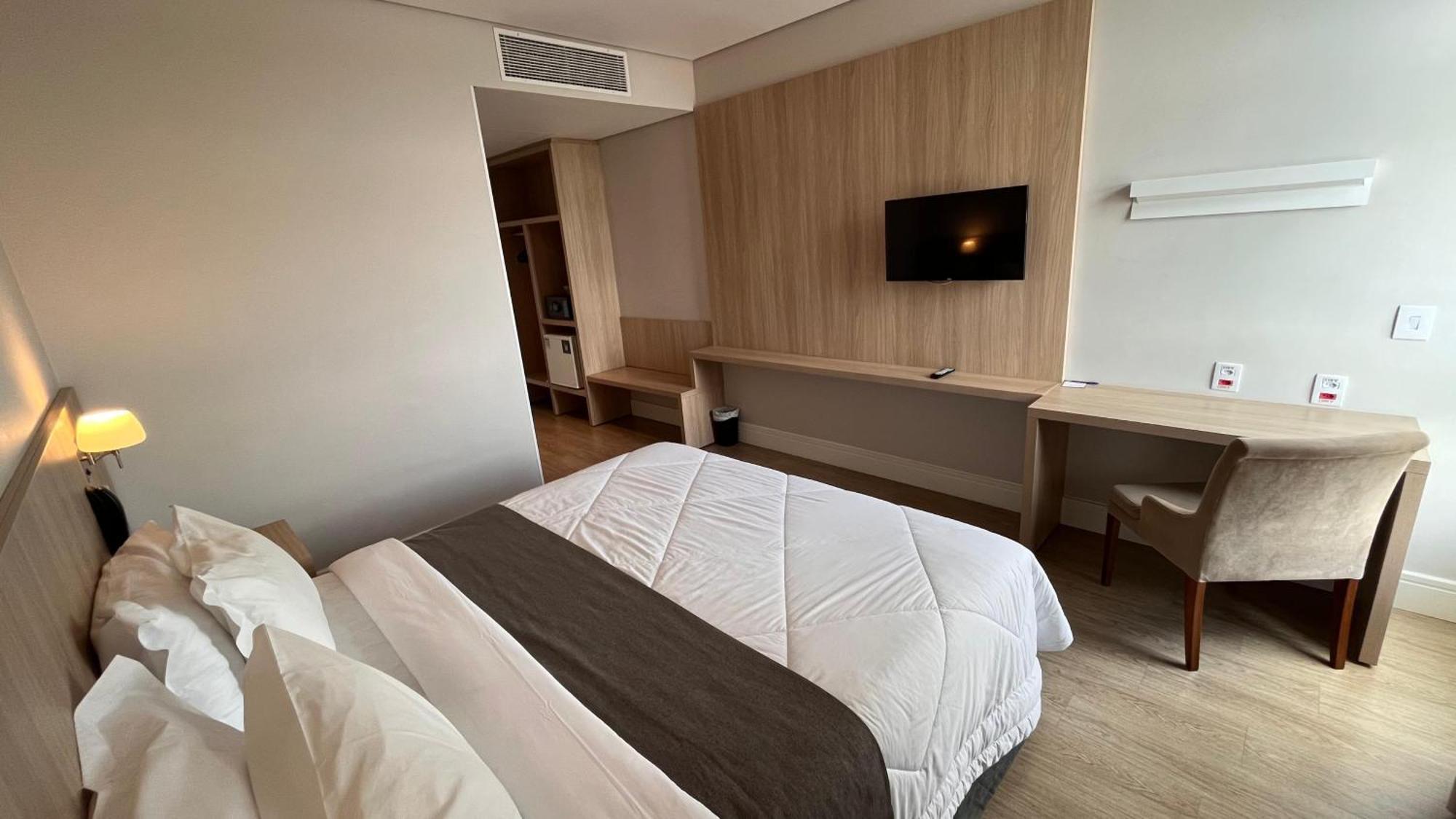 Vie Hotel Синоп Экстерьер фото
