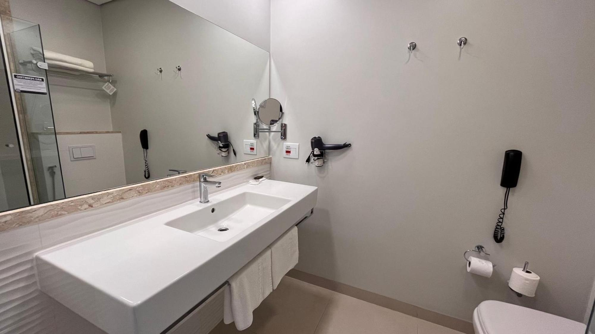Vie Hotel Синоп Экстерьер фото