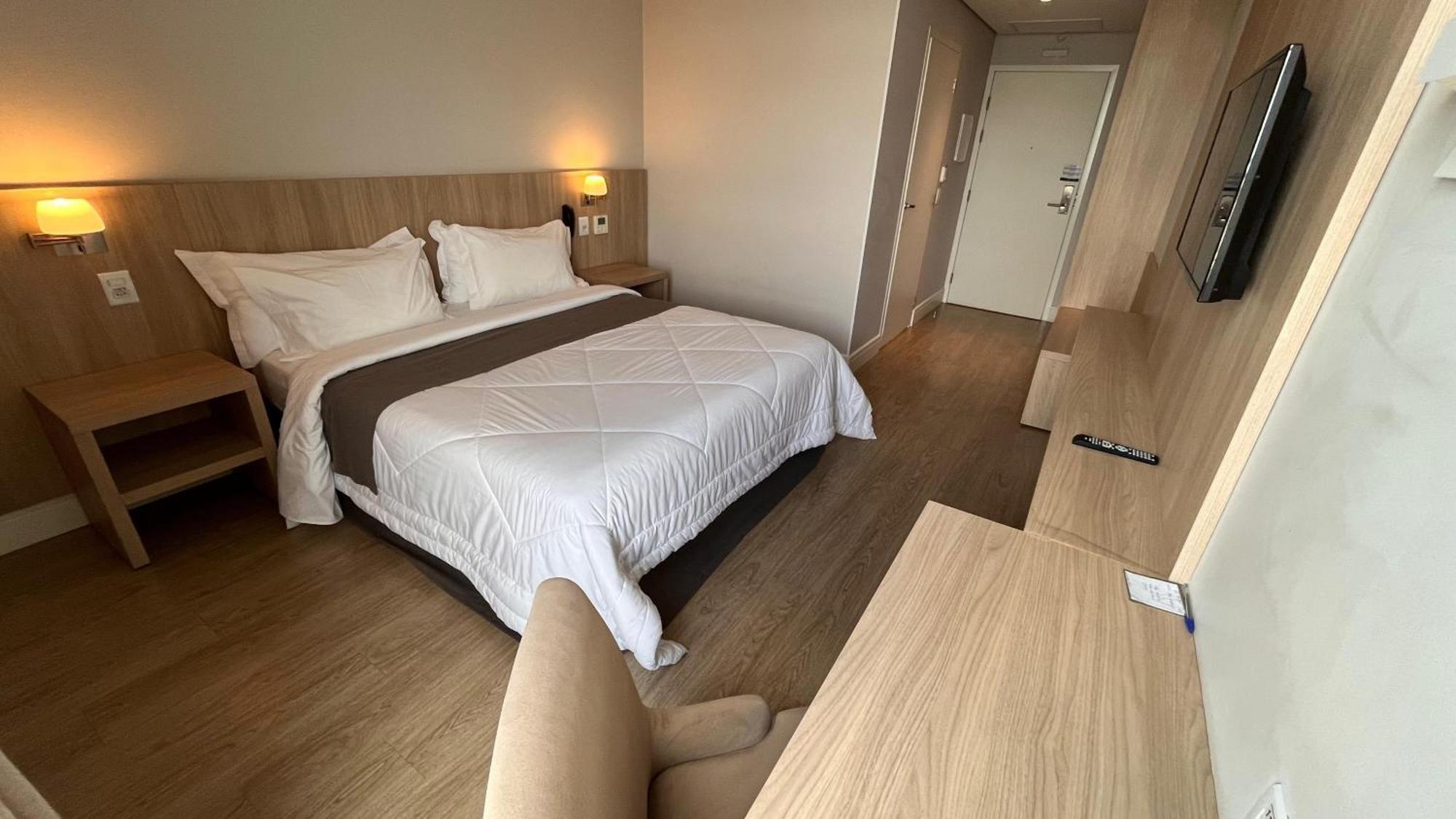 Vie Hotel Синоп Экстерьер фото